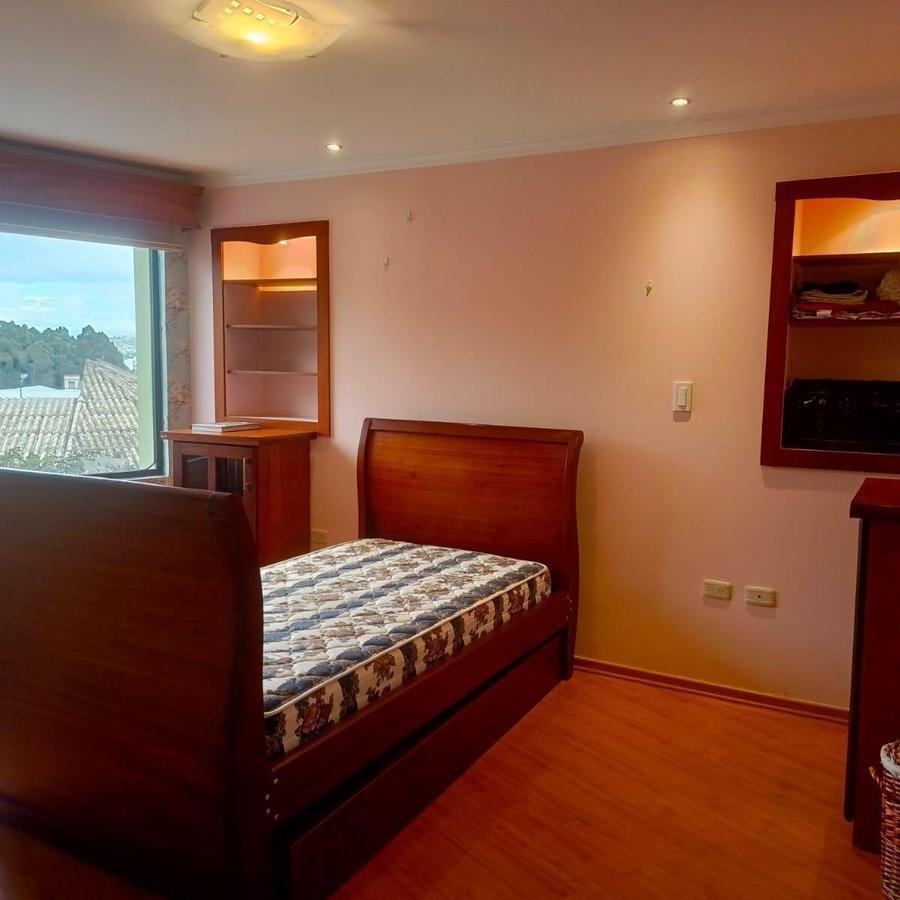 Departamento en Venta en Miraflores Ambato, Tungurahua — imagen 4