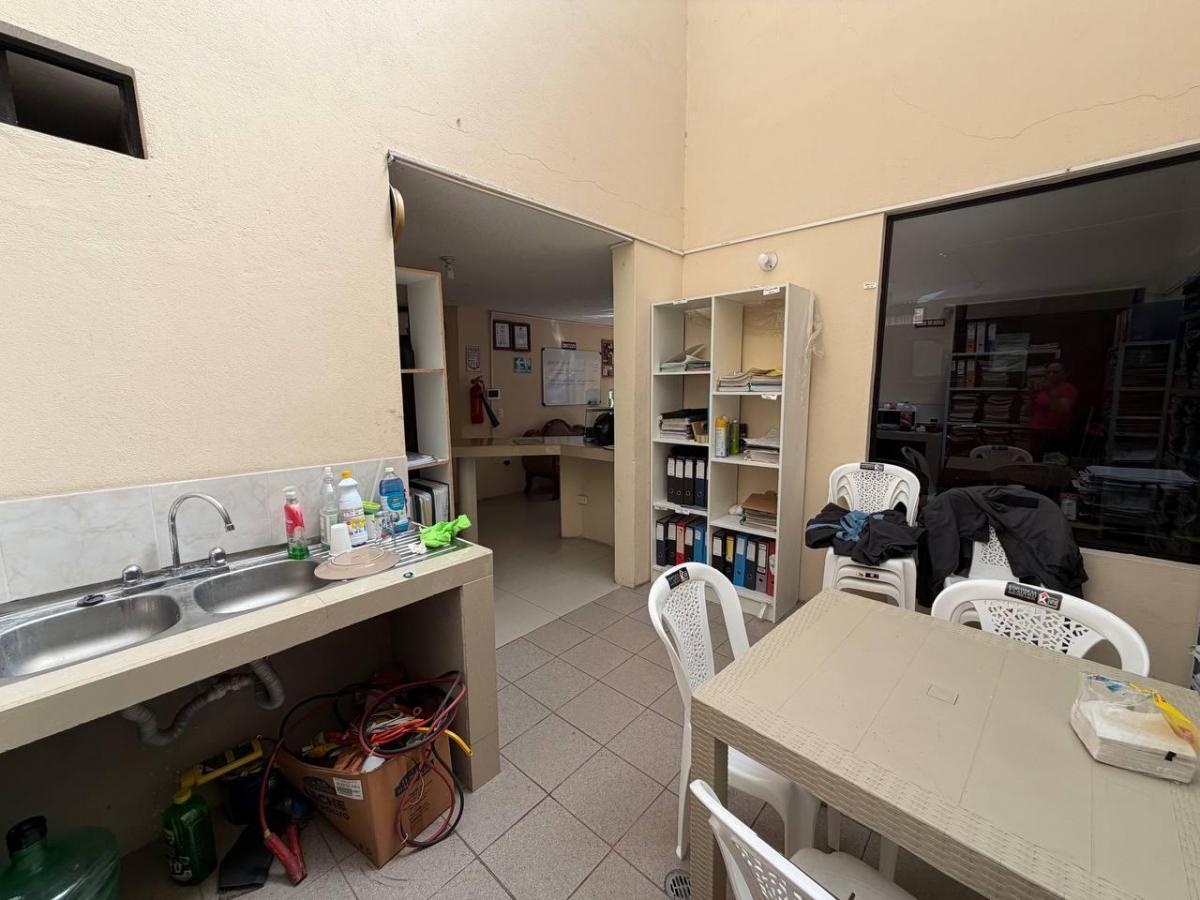 Departamento Parque Equinoccial — imagen 6