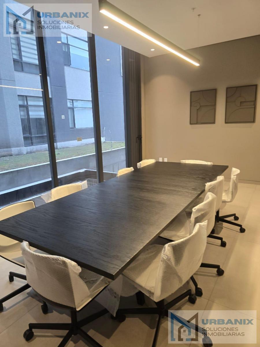 Estudio — imagen 3
