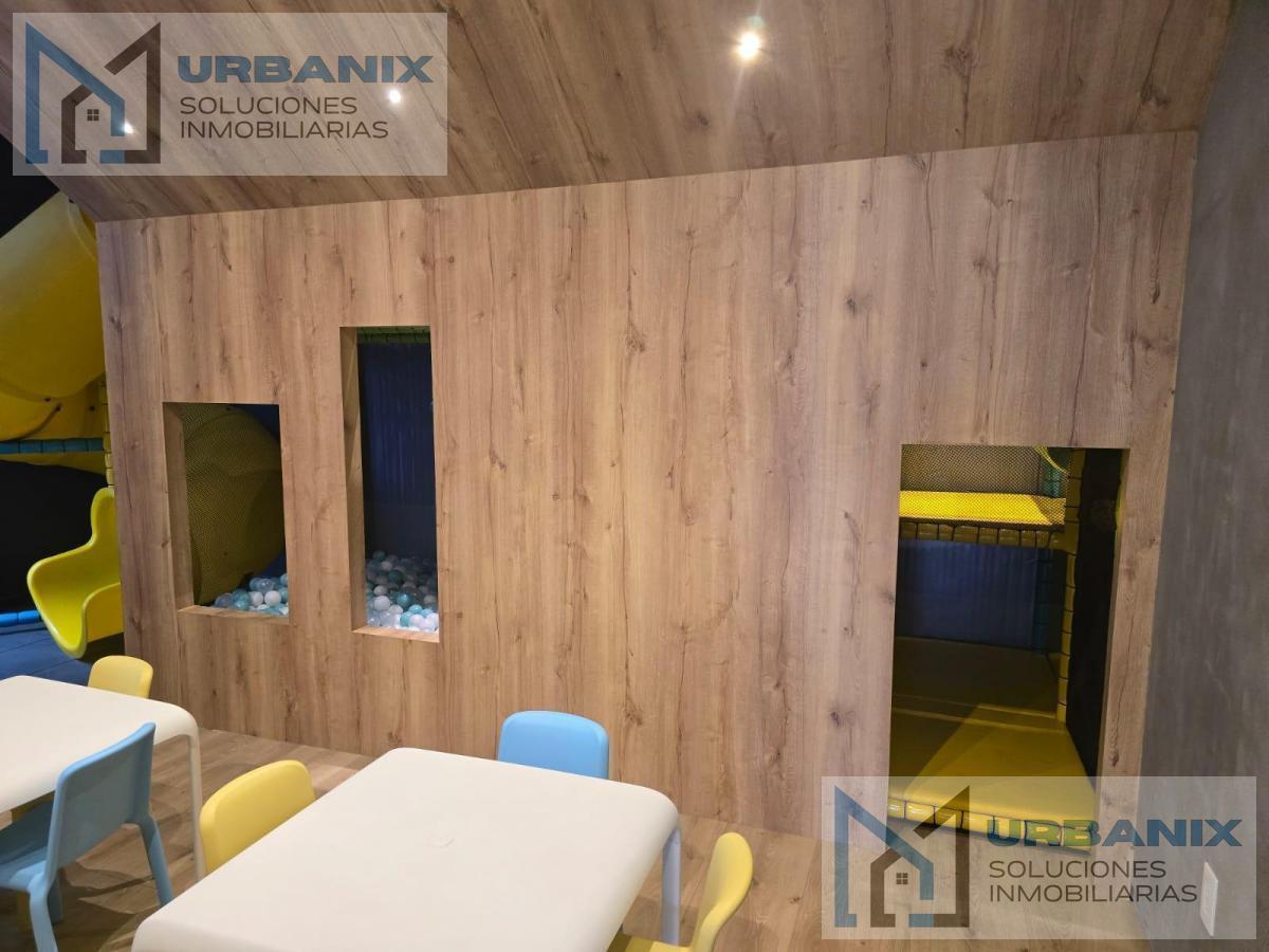 Estudio — imagen 2