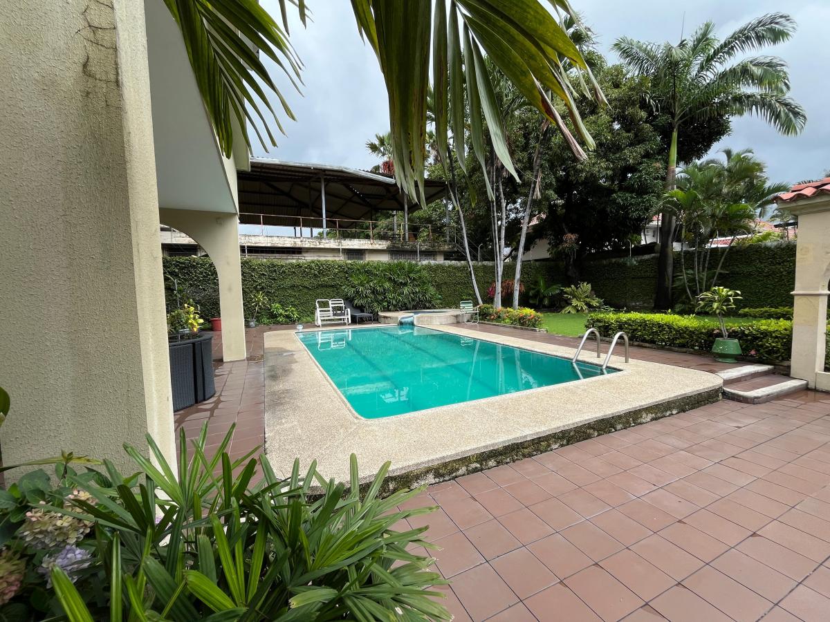 Casa en venta en Guayaquil, Guayas