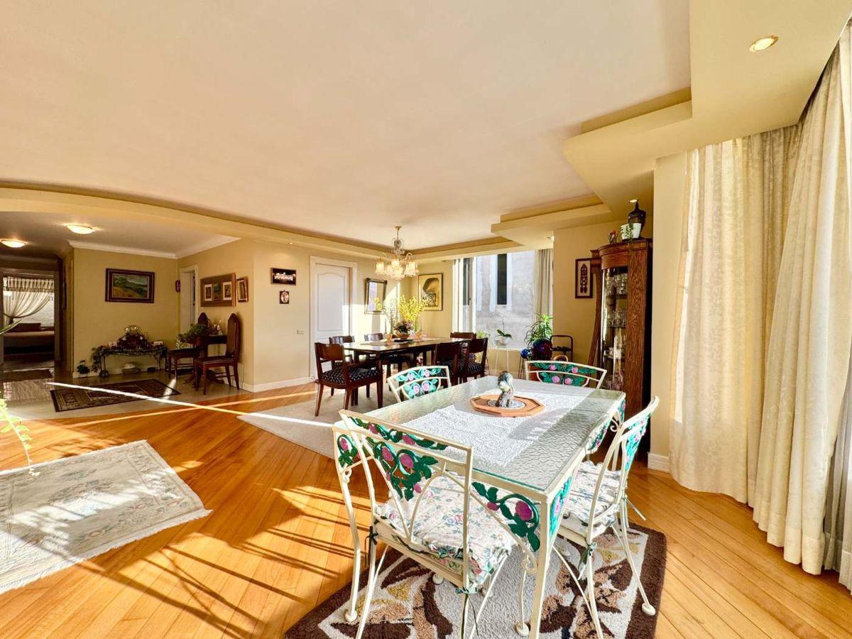 Departamento en Venta Quiteño Libre Bellavista — imagen 7