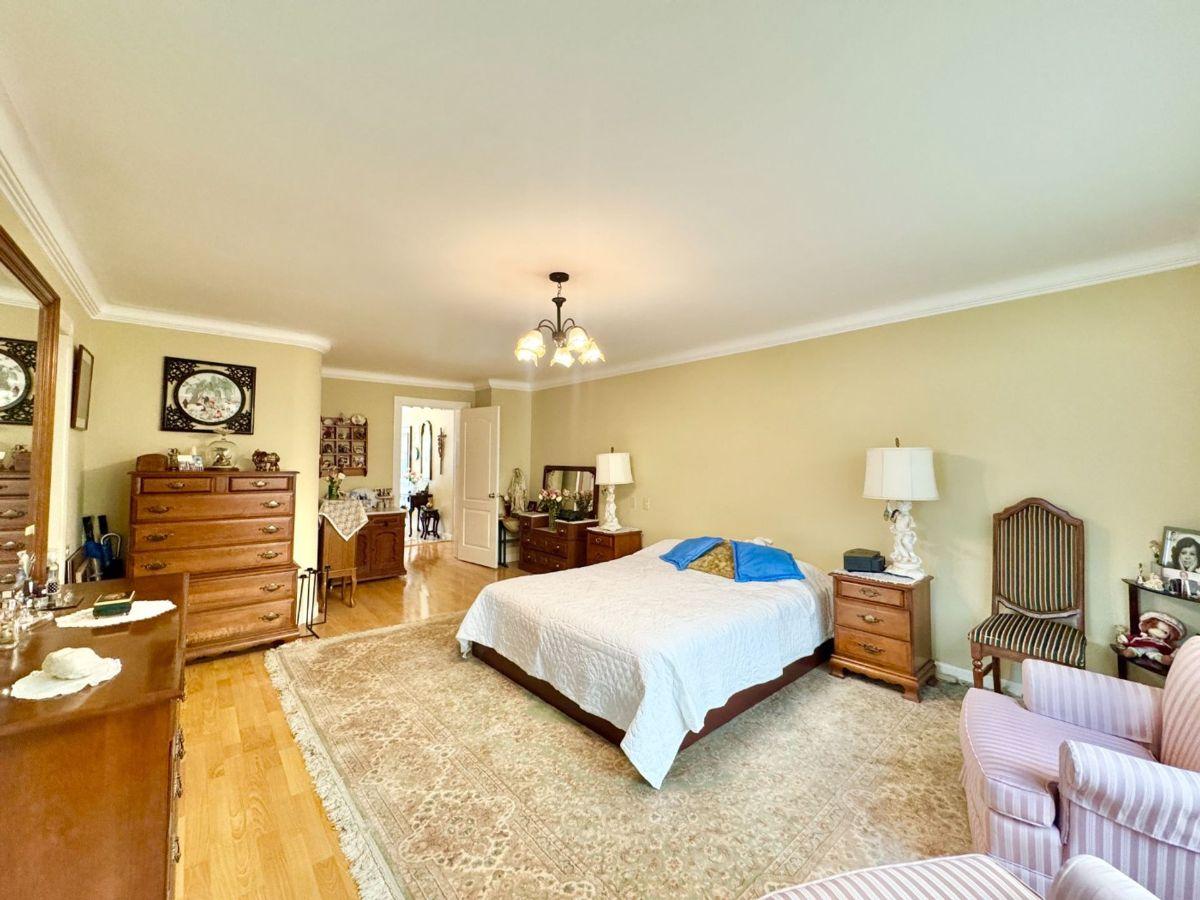 Departamento en Venta Quiteño Libre Bellavista — imagen 6