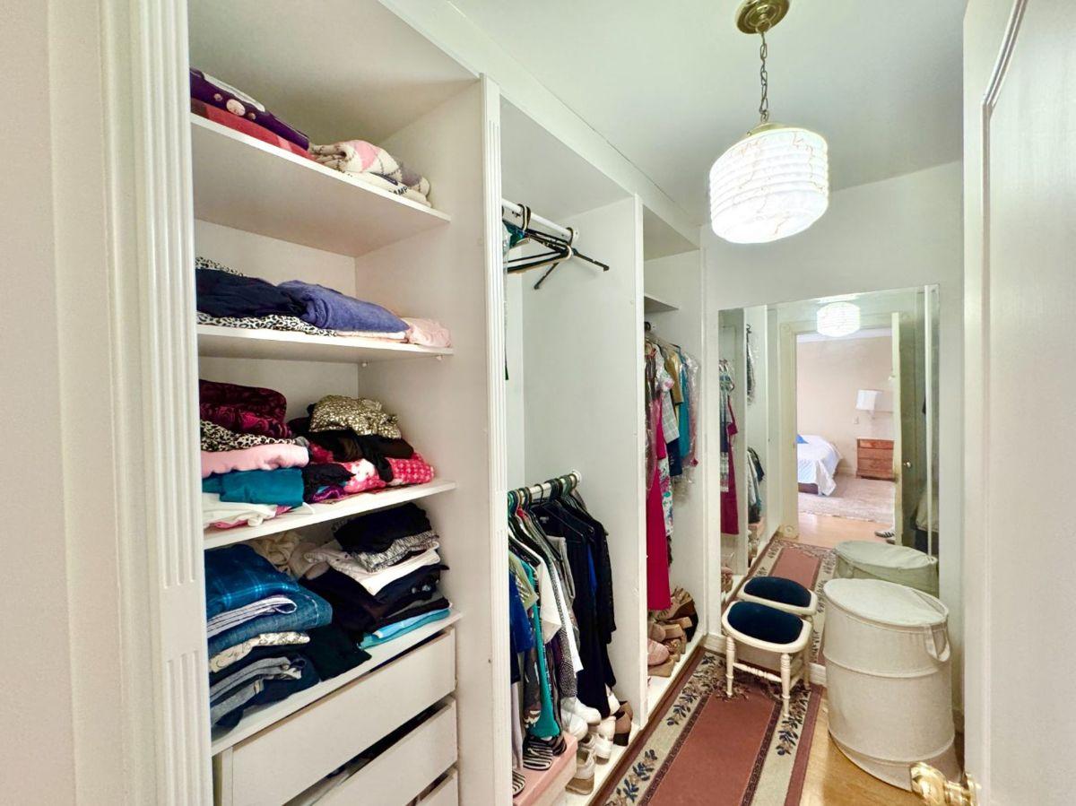 Departamento en Venta Quiteño Libre Bellavista — imagen 2