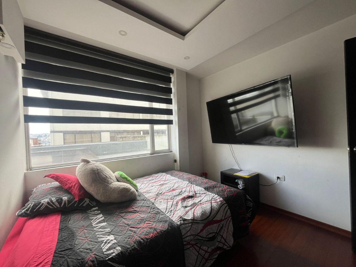 Vendo Casa en Sector El Condado — imagen 9