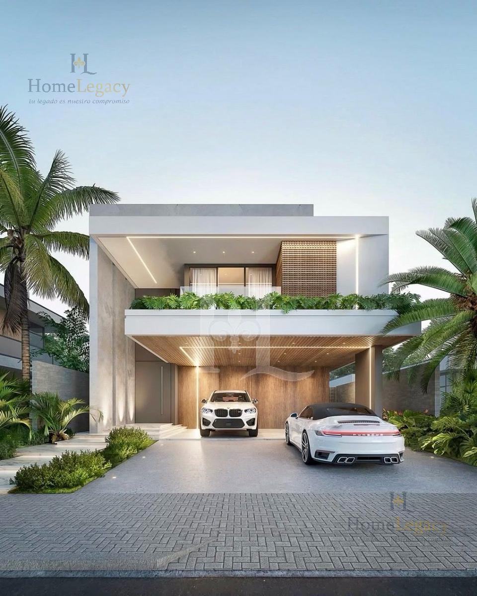 Casa en venta en Guayaquil, Guayas