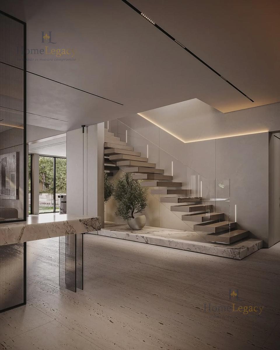 Venta de Casa Proyecto en Samborondón - Isla Mocolí Am, Guayas — imagen 6