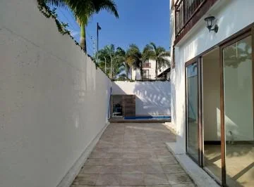 Departamento de Venta en La Urbanización Villas del Bosque, Vía a La Costa. Guayas — imagen 5