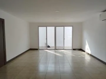 Departamento de Venta en La Urbanización Villas del Bosque, Vía a La Costa. Guayas — imagen 3