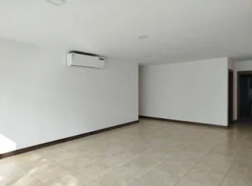 Departamento de Venta en La Urbanización Villas del Bosque, Vía a La Costa. Guayas — imagen 2