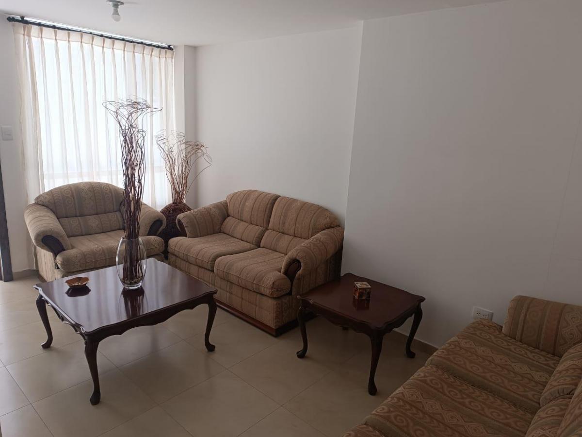 Casa con 170 m² y 3 Habitaciones en Venta en Norte de Riobamba, Chimborazo — imagen 8