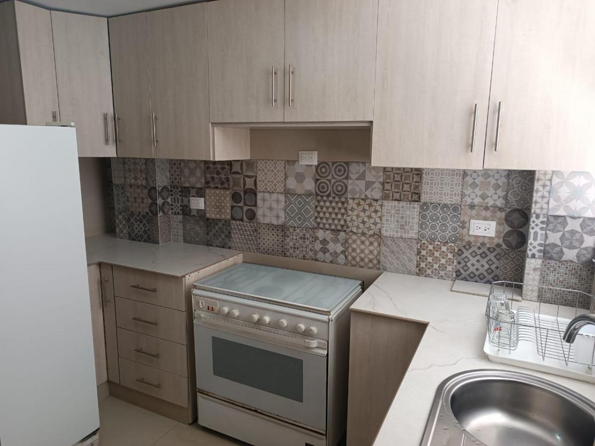 Casa con 170 m² y 3 Habitaciones en Venta en Norte de Riobamba, Chimborazo — imagen 5