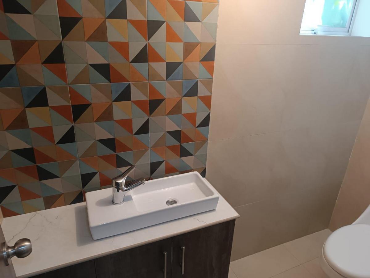 Casa con 170 m² y 3 Habitaciones en Venta en Norte de Riobamba, Chimborazo — imagen 4
