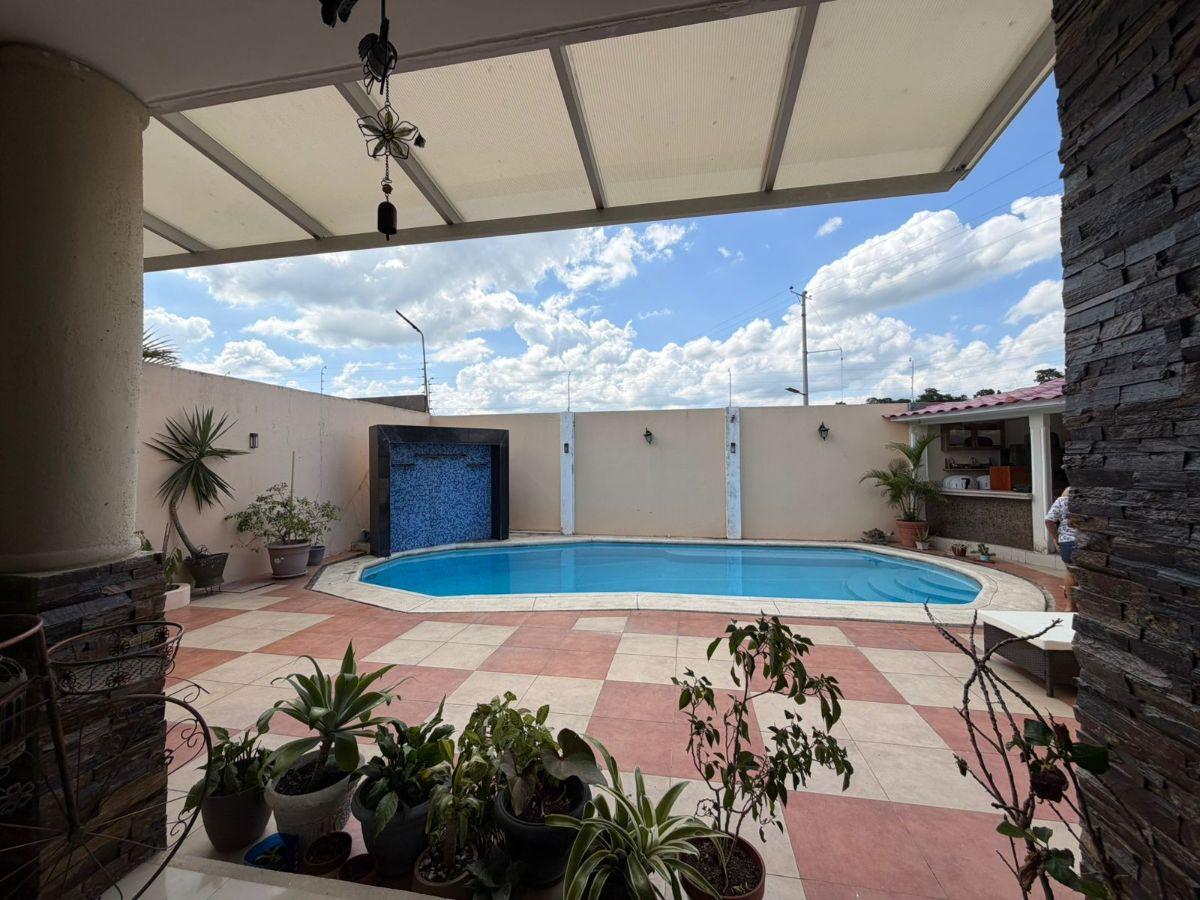 Casa en venta en Guayaquil, Guayas