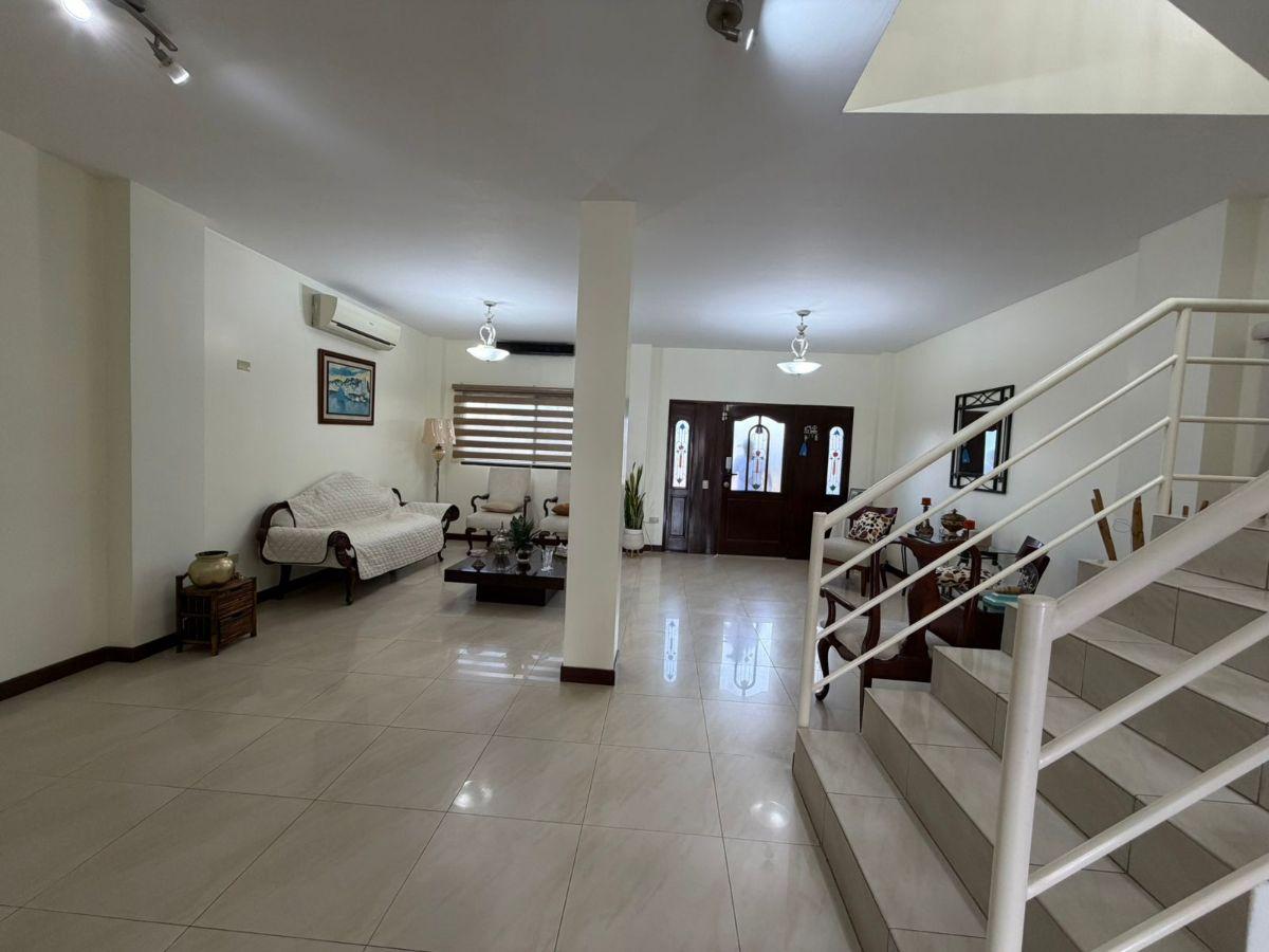 Casa en Alquiler o Venta de 419 m² con 4 Habitaciones en Urbanización de Vía a La Costa - Km. 22, Guayas — imagen 7