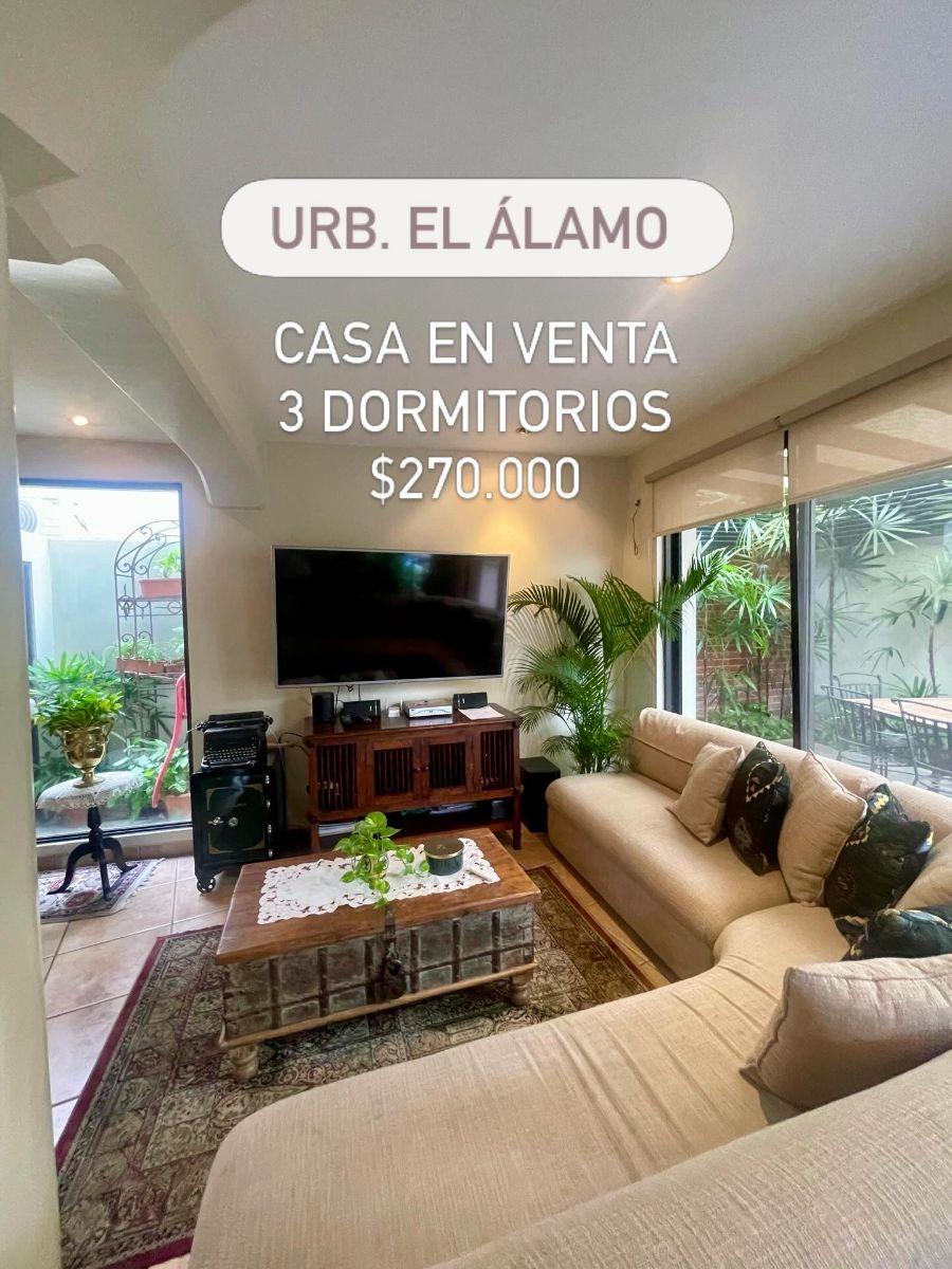 Casa en venta en Guayaquil, Guayas