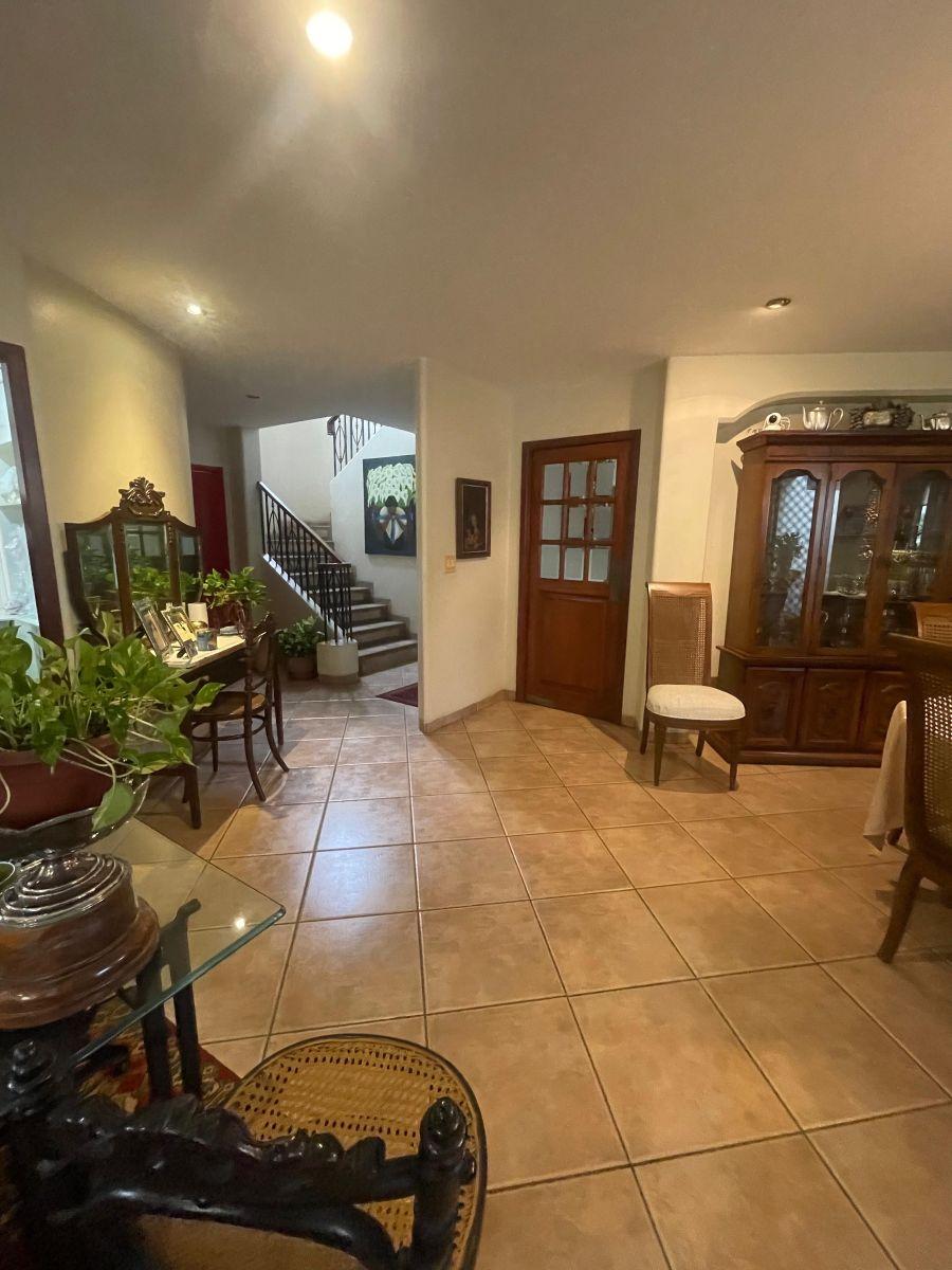6929.urb. El Álamo – Samborondon Km 2,5, Vendo Casa 3 Dorm. $270.000. Guayas — imagen 10