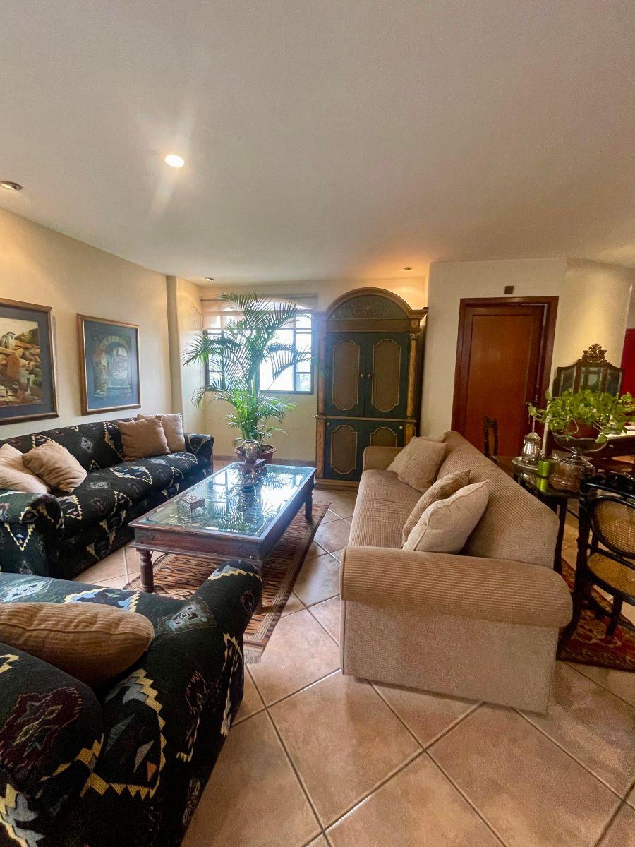6929.urb. El Álamo – Samborondon Km 2,5, Vendo Casa 3 Dorm. $270.000. Guayas — imagen 6