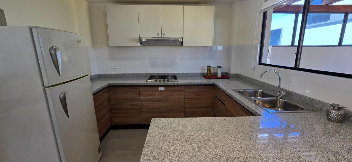 Se Vende Casas a Estrenar en San Antonio de Pichincha - Mitad del Mundo. Provincia de Pichincha — imagen 8