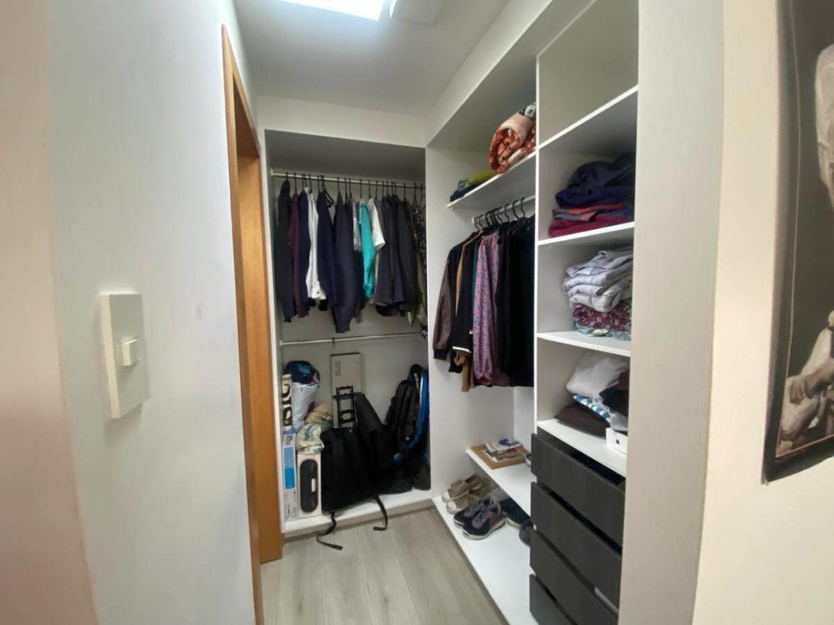 Hermosa Casa de Venta en Nayón, Segura, Moderna, No Adosada, Amplio Jardín Pr — imagen 6