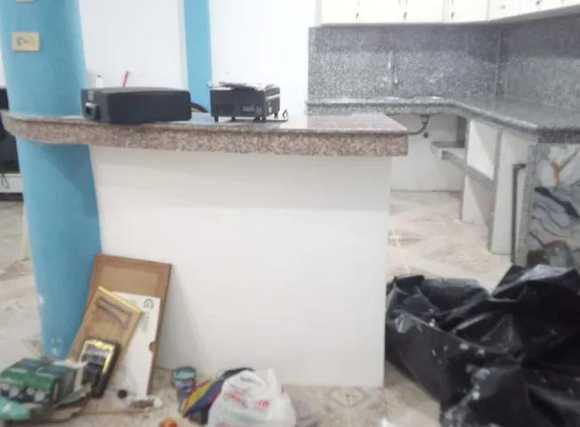 Casa en Venta La Pradera III Guayaquil, Guayas — imagen 7