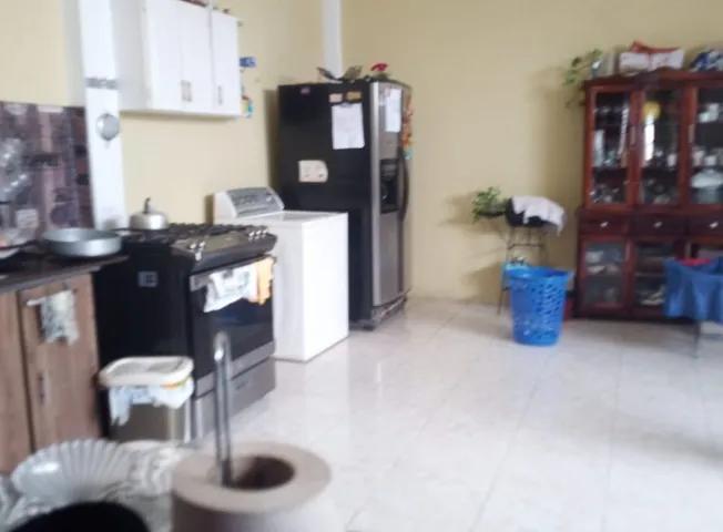 Casa en Venta La Pradera III Guayaquil, Guayas — imagen 4
