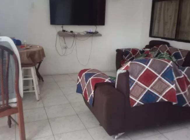 Casa en Venta La Pradera III Guayaquil, Guayas — imagen 2