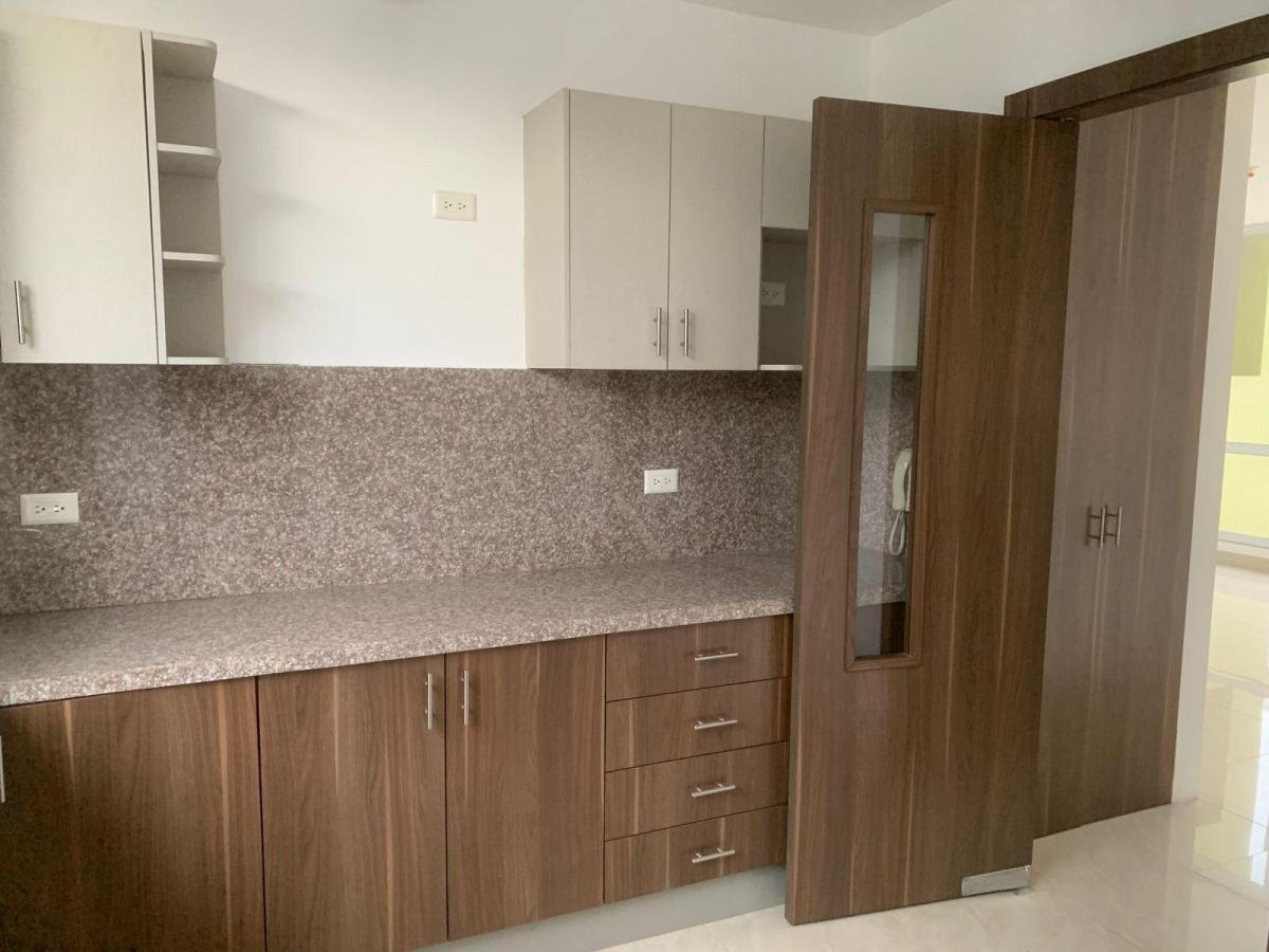 Departamento de Estreno en Venta en Bosques de Los Ceibos, Guayas — imagen 6