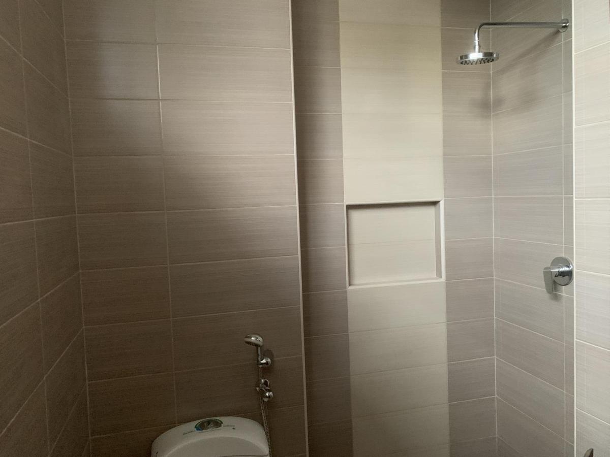 Departamento de Estreno en Venta en Bosques de Los Ceibos, Guayas — imagen 2