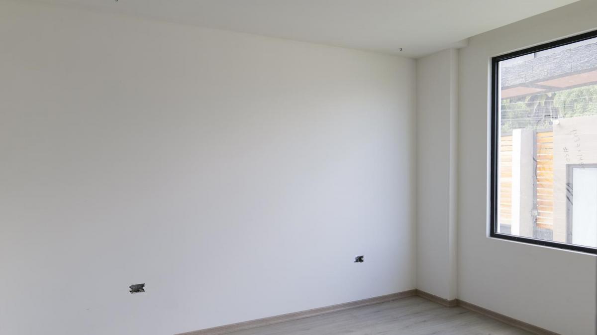 Loft de Estreno — imagen 6