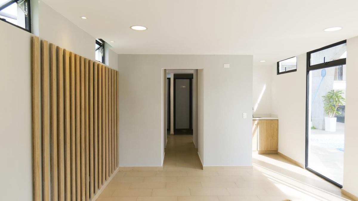 Loft de Estreno — imagen 5