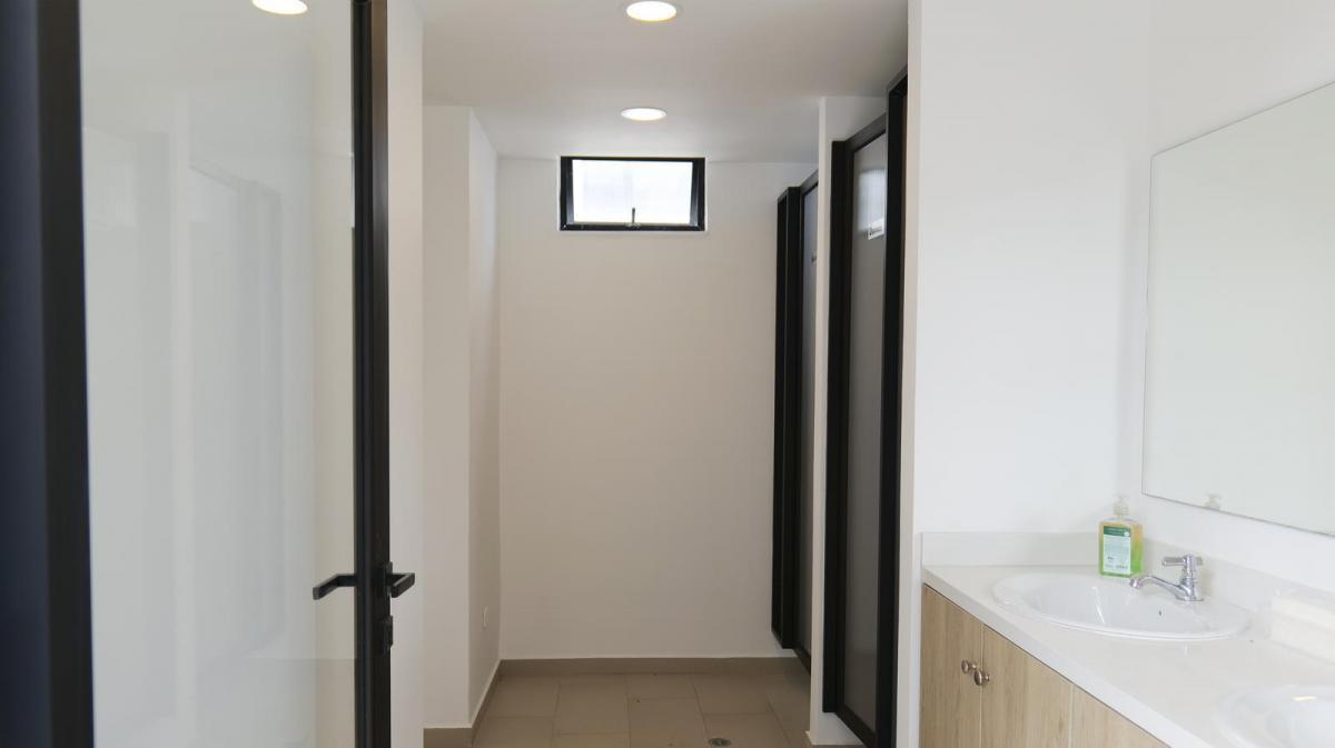 Loft de Estreno — imagen 4