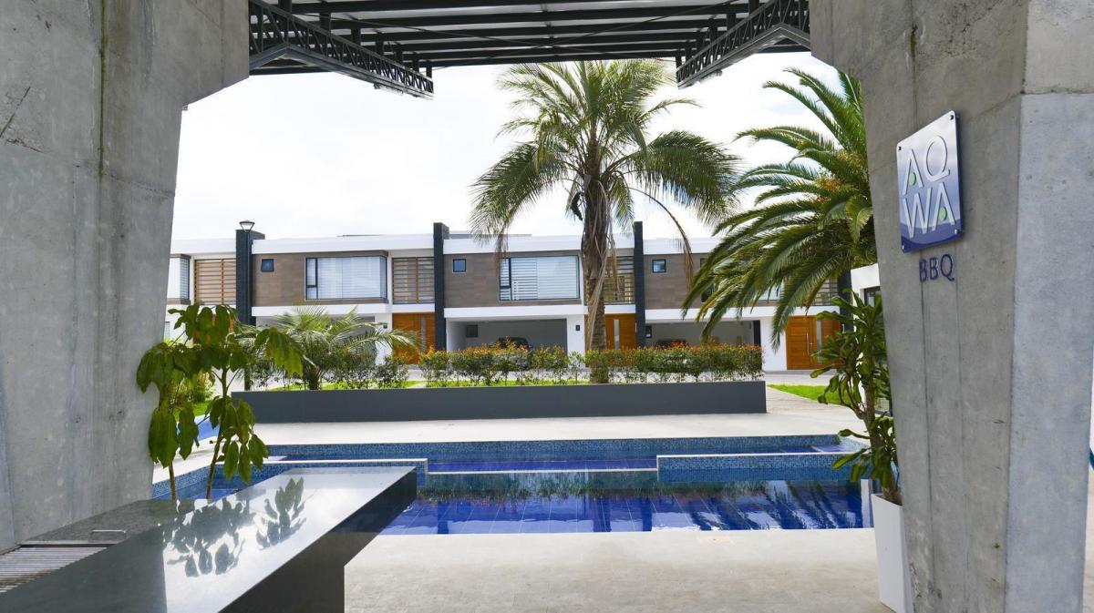 Loft de Estreno — imagen 2