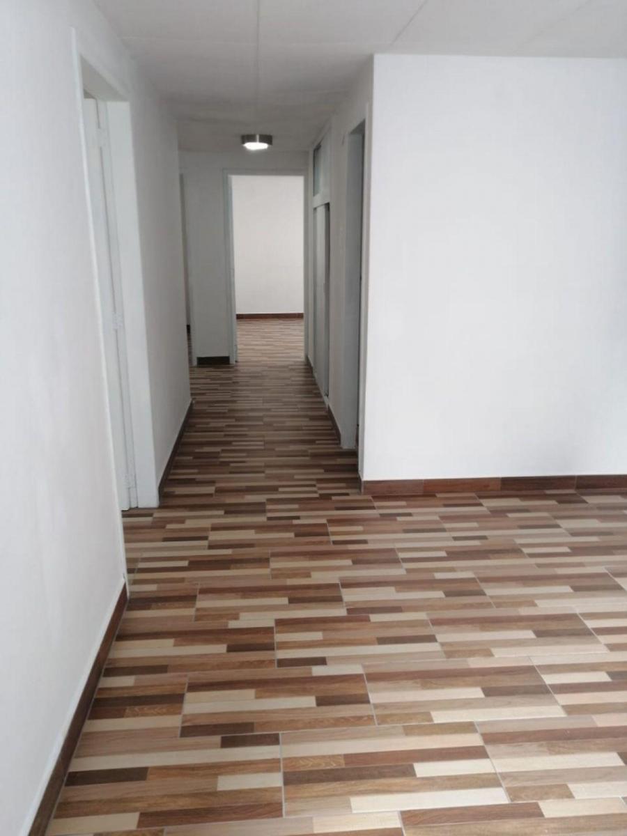 Departamento - Centro Norte — imagen 10
