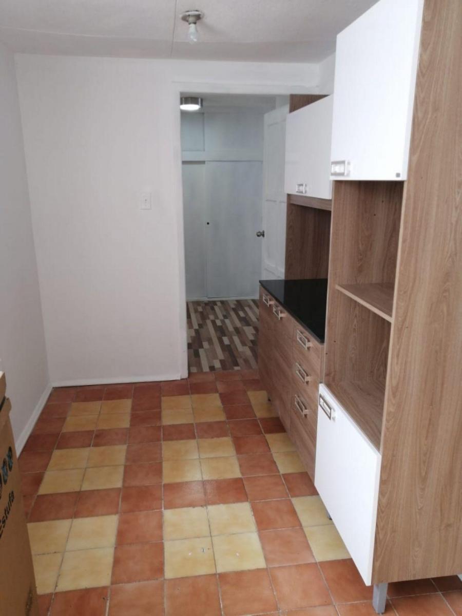 Departamento - Centro Norte — imagen 2