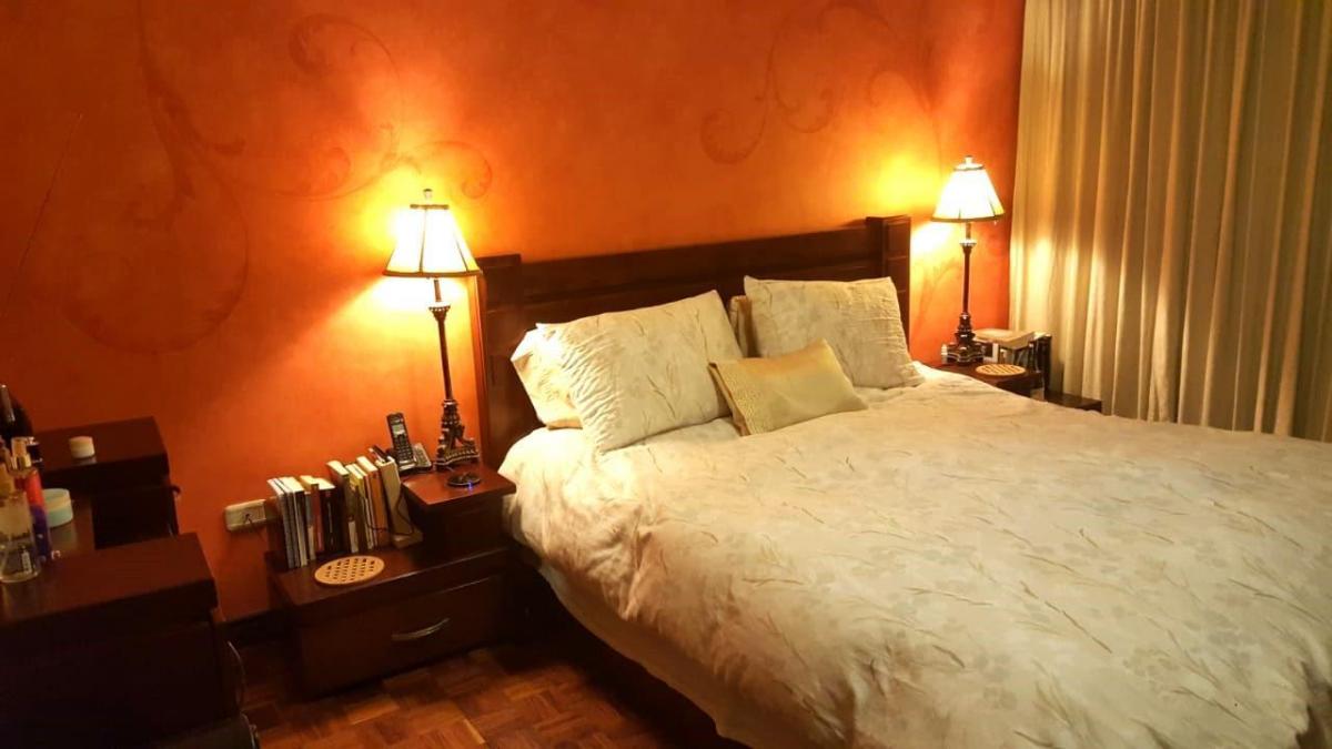 H/ Portugal, Departamento con Jardines en Venta, 290.000 Usd — imagen 5