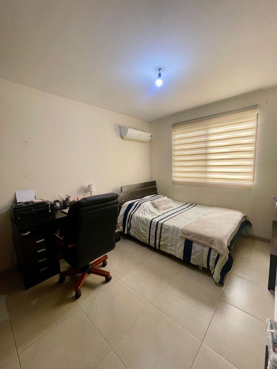 6612. Punta Esmeralda, Km 13,5 Vendo Casa de 2 Pisos, 3 Dorm $195.000, Guayas — imagen 6