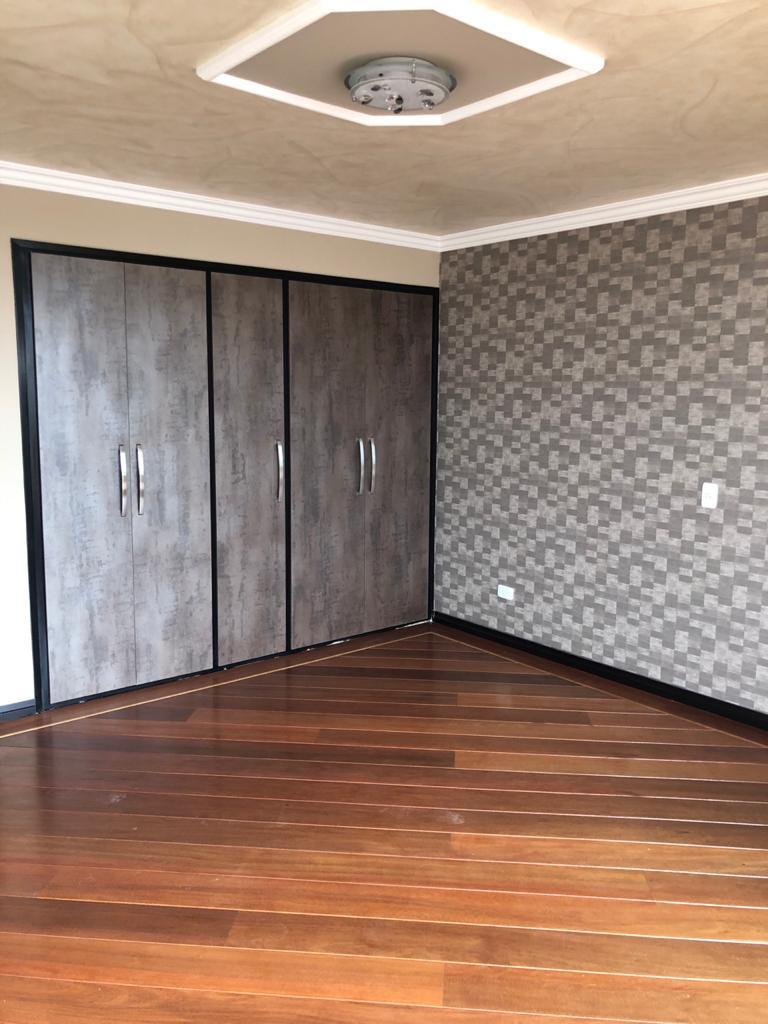 Departamento Duplex en Venta, Colinas del Pichincha — imagen 4