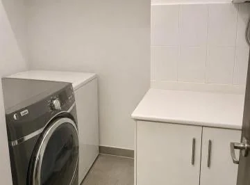 Vs Quito Tenis, Vendo Dto 3d 134 m² con Balcon Parque Azcunaga — imagen 2