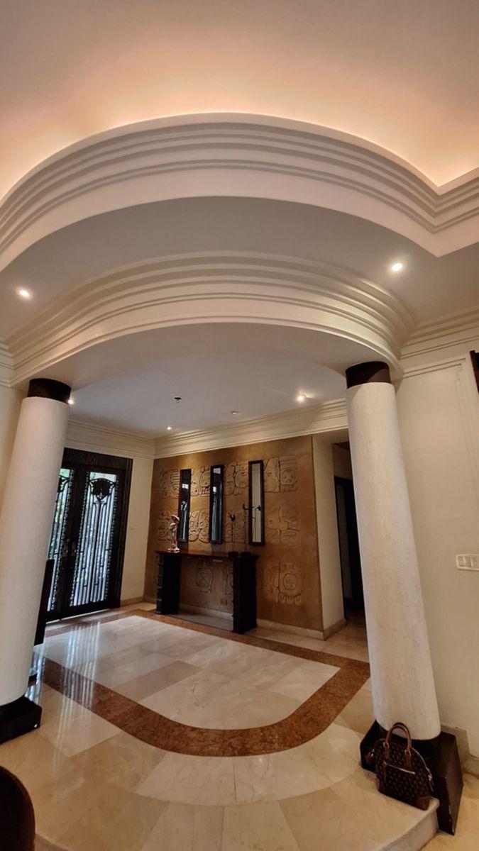 Olivos Casa en Venta 4 Dorm. con Piscina, Guayas — imagen 10