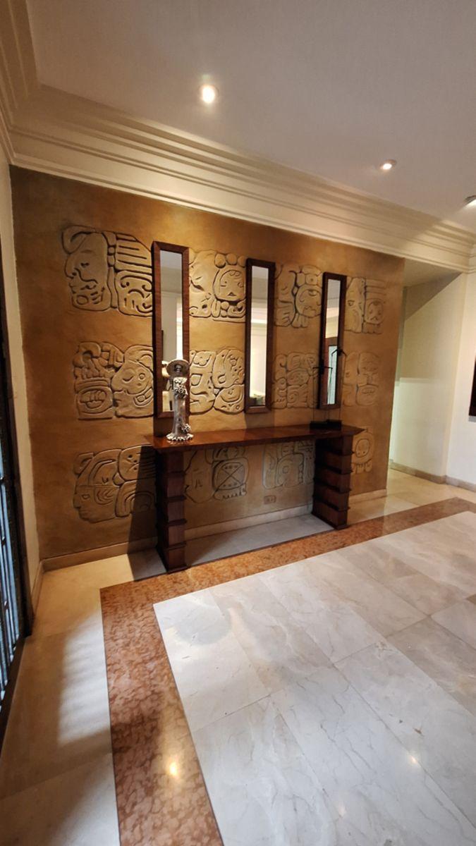 Olivos Casa en Venta 4 Dorm. con Piscina, Guayas — imagen 8