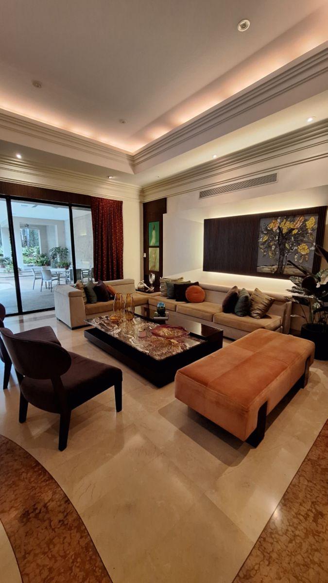 Olivos Casa en Venta 4 Dorm. con Piscina, Guayas — imagen 6