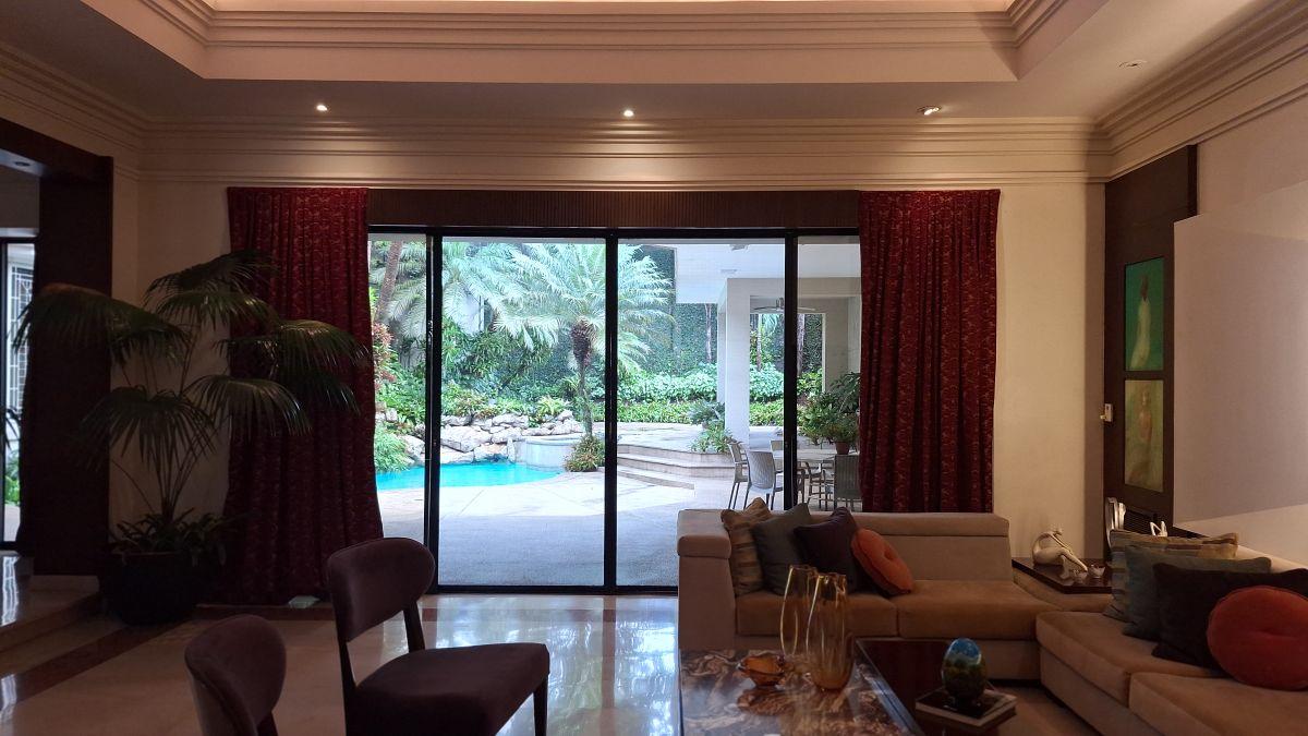 Olivos Casa en Venta 4 Dorm. con Piscina, Guayas — imagen 3