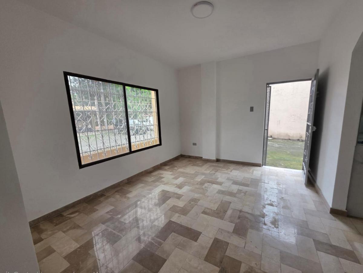 Casa en Venta Full Remodelada de 4 Habitaciones en Alborada 8ava Etapa - Norte Gye, Guayas — imagen 5