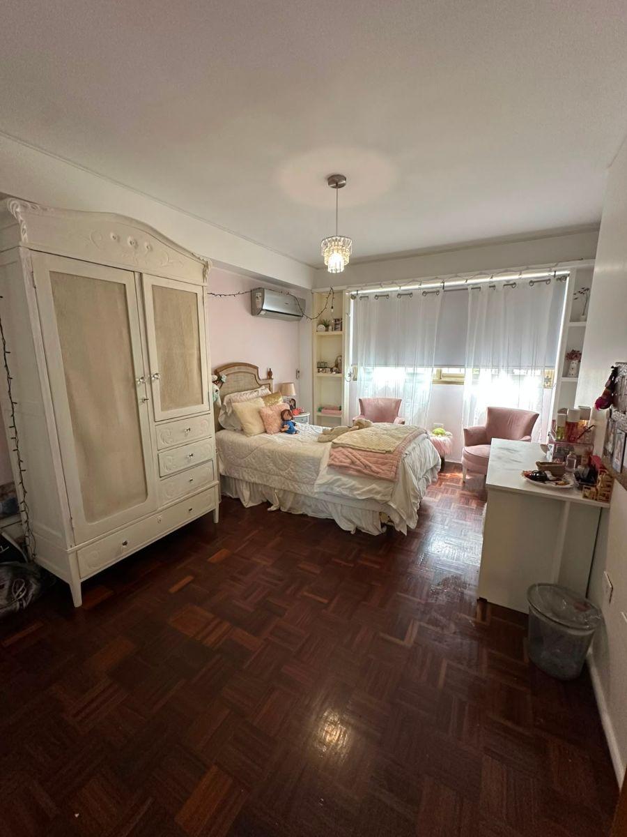 Departamento de Venta en Lomas de Urdesa, Guayas — imagen 9