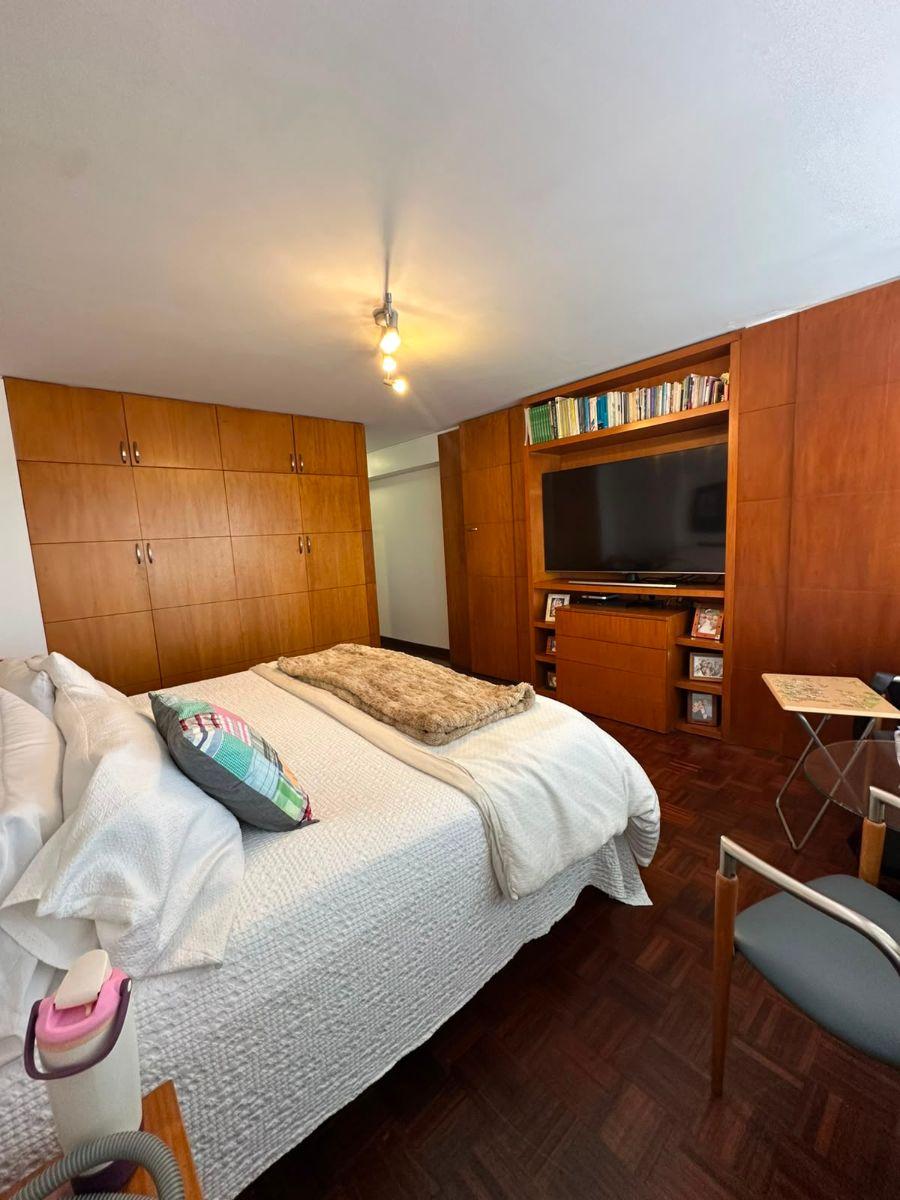 Departamento de Venta en Lomas de Urdesa, Guayas — imagen 7