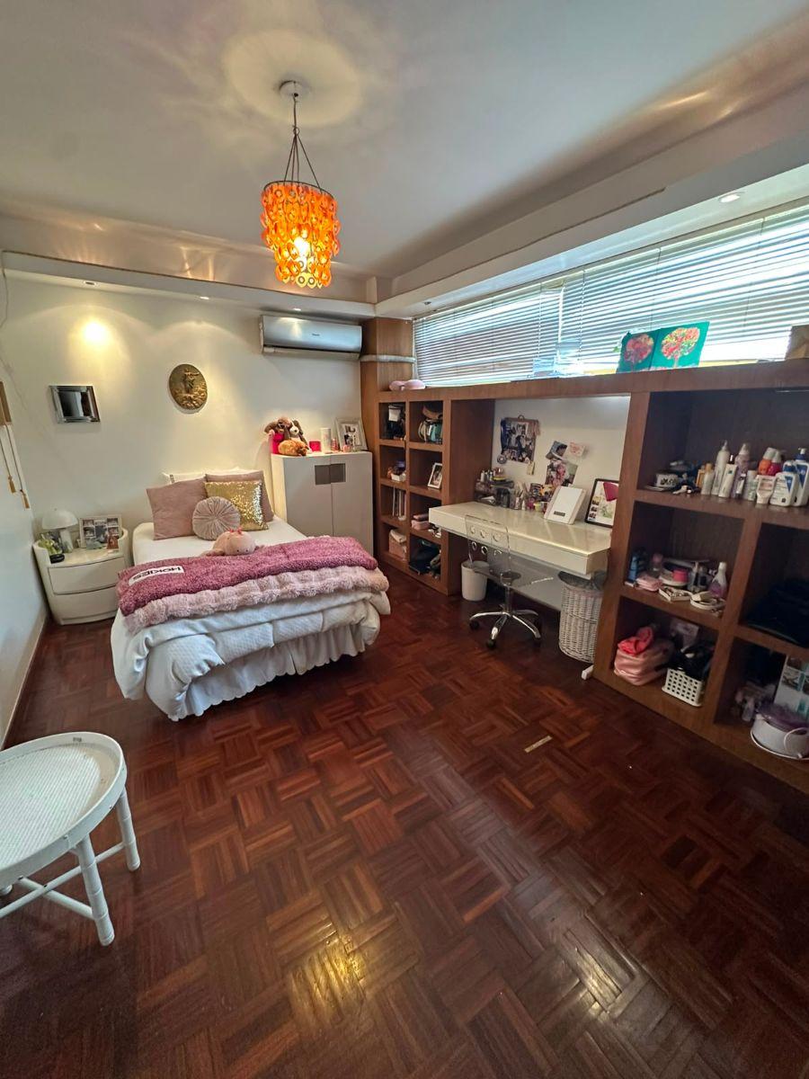 Departamento de Venta en Lomas de Urdesa, Guayas — imagen 6