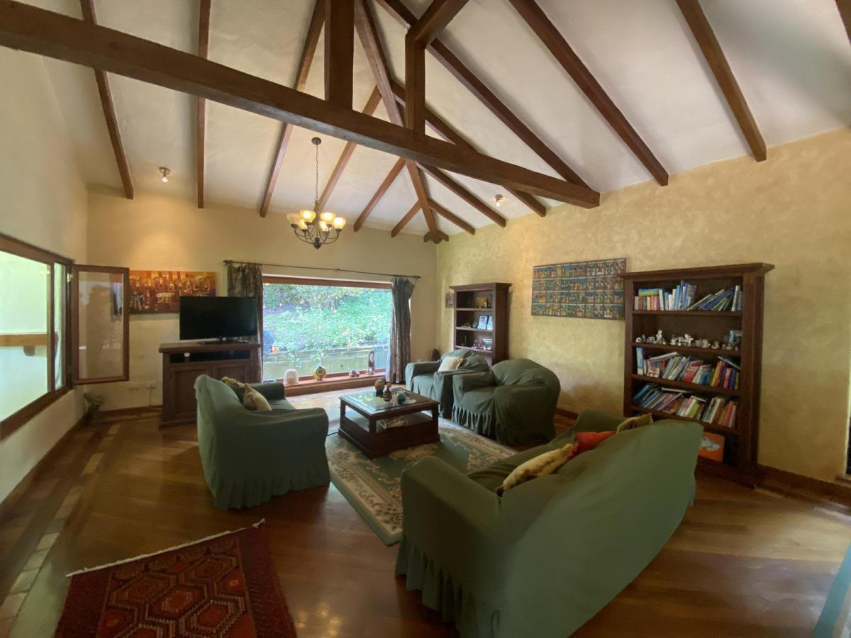 Casa de Venta de Una Sola Planta Ubicada Dentro de Lindo Conjunto Sector Intervalles — imagen 8