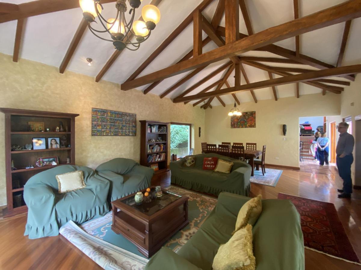 Casa de Venta de Una Sola Planta Ubicada Dentro de Lindo Conjunto Sector Intervalles — imagen 6