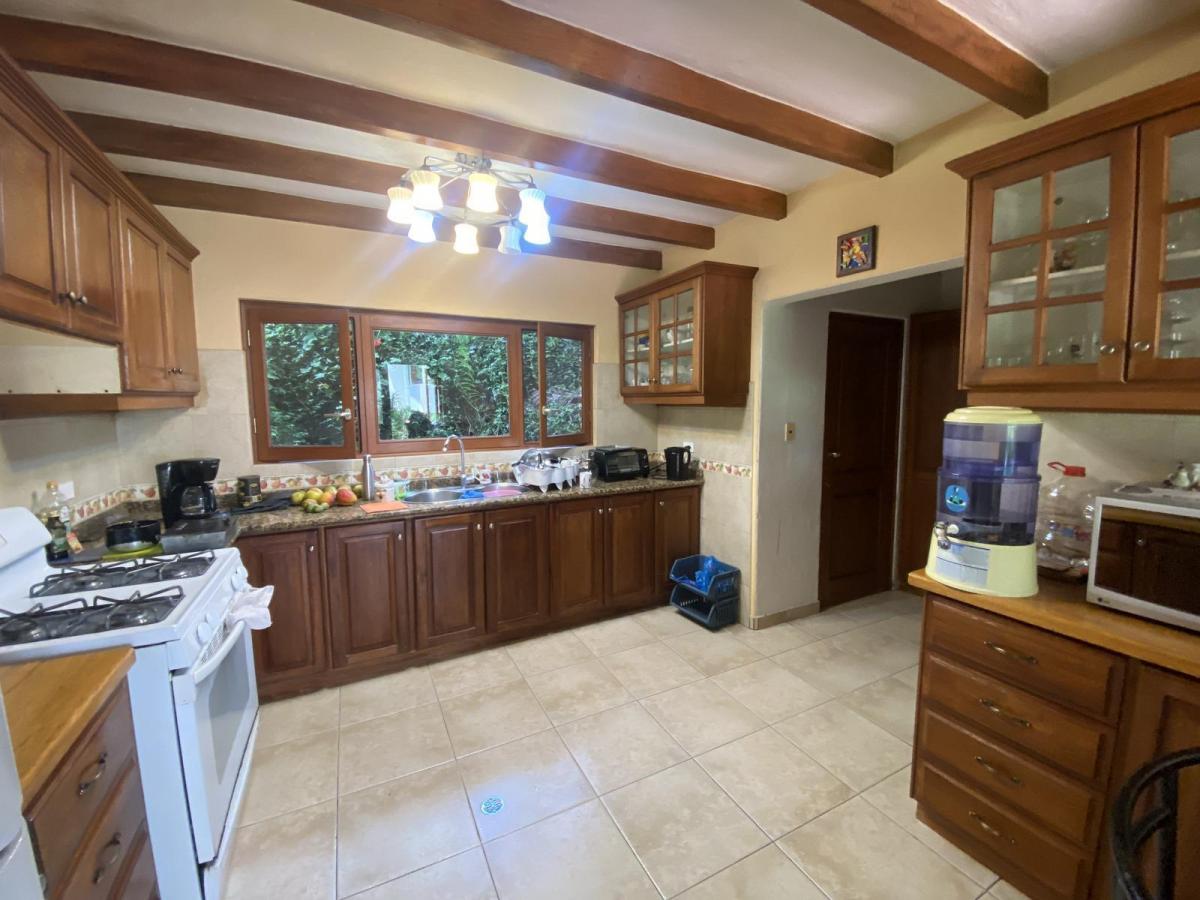 Casa de Venta de Una Sola Planta Ubicada Dentro de Lindo Conjunto Sector Intervalles — imagen 2